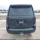 1GNSKHKC2LR143158 2020 Chevrolet Suburban 4Wd Lt auction photo thumbnail 17