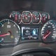 1GNSKHKC2LR143158 2020 Chevrolet Suburban 4Wd Lt auction photo thumbnail 7