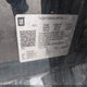 1GNSKHKC2LR143158 2020 Chevrolet Suburban 4Wd Lt auction photo thumbnail 9