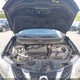 KNMAT2MV2FP501288 2015 Nissan Rogue Sv auction photo thumbnail 10