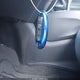 KNMAT2MV2FP501288 2015 Nissan Rogue Sv auction photo thumbnail 11