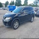 KNMAT2MV2FP501288 2015 Nissan Rogue Sv auction photo thumbnail 4