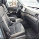 5FPYK3F57NB034017 2022 Honda Ridgeline Rtl auction photo thumbnail 5