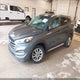 KM8J3CA40JU675576 2018 Hyundai Tucson Sel auction photo thumbnail 2