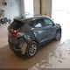 KM8J3CA40JU675576 2018 Hyundai Tucson Sel auction photo thumbnail 4