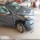 KM8J3CA40JU675576 2018 Hyundai Tucson Sel auction photo thumbnail 6
