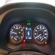 KM8J3CA40JU675576 2018 Hyundai Tucson Sel auction photo thumbnail 7