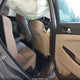 KM8J3CA40JU675576 2018 Hyundai Tucson Sel auction photo thumbnail 8
