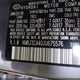 KM8J3CA40JU675576 2018 Hyundai Tucson Sel auction photo thumbnail 9