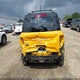 3FMCR9D94MRA32287 2021 Ford Bronco Sport Badlands auction photo thumbnail 17