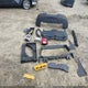 3FMCR9D94MRA32287 2021 Ford Bronco Sport Badlands auction photo thumbnail 12