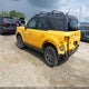 3FMCR9D94MRA32287 2021 Ford Bronco Sport Badlands auction photo thumbnail 3