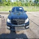 WDDGJ4HB6CF806859 2012 Mercedes-Benz C 250 auction photo thumbnail 6