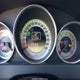 WDDGJ4HB6CF806859 2012 Mercedes-Benz C 250 auction photo thumbnail 7