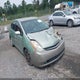 JTDKB20U097830659 2009 Toyota Prius auction photo thumbnail 1