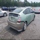 JTDKB20U097830659 2009 Toyota Prius auction photo thumbnail 4