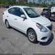 3N1CN7AP9HL833591 2017 Nissan Versa 1.6 Sv auction photo thumbnail 1
