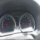3N1CN7AP9HL833591 2017 Nissan Versa 1.6 Sv auction photo thumbnail 7