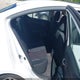 3N1CN7AP9HL833591 2017 Nissan Versa 1.6 Sv auction photo thumbnail 8