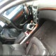1G6DE5E59C0148725 2012 Cadillac Cts Luxury auction photo thumbnail 5