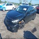 SHHFK7H67KU207591 2019 Honda Civic Ex auction photo thumbnail 2