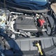 5N1BT3BA4RC674182 2024 Nissan Rogue Sv Fwd auction photo thumbnail 10