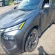 5N1BT3BA4RC674182 2024 Nissan Rogue Sv Fwd auction photo thumbnail 6