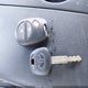 5TFCY5F19GX019831 2016 Toyota Tundra Sr 5.7L V8 auction photo thumbnail 11
