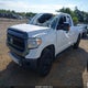 5TFCY5F19GX019831 2016 Toyota Tundra Sr 5.7L V8 auction photo thumbnail 2