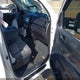 5TFCY5F19GX019831 2016 Toyota Tundra Sr 5.7L V8 auction photo thumbnail 5