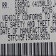 5TFCY5F19GX019831 2016 Toyota Tundra Sr 5.7L V8 auction photo thumbnail 9