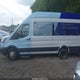 1FBVU4XM2KKB31677 2019 Ford Transit-350 Xl auction photo thumbnail 14
