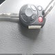 1FBVU4XM2KKB31677 2019 Ford Transit-350 Xl auction photo thumbnail 10
