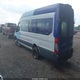 1FBVU4XM2KKB31677 2019 Ford Transit-350 Xl auction photo thumbnail 3