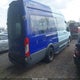 1FBVU4XM2KKB31677 2019 Ford Transit-350 Xl auction photo thumbnail 4