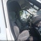 1FBVU4XM2KKB31677 2019 Ford Transit-350 Xl auction photo thumbnail 6
