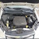 2C4RC1BGXCR133809 2012 Chrysler Town & Country Touring auction photo thumbnail 10