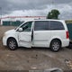 2C4RC1BGXCR133809 2012 Chrysler Town & Country Touring auction photo thumbnail 15