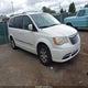 2C4RC1BGXCR133809 2012 Chrysler Town & Country Touring auction photo thumbnail 1