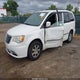 2C4RC1BGXCR133809 2012 Chrysler Town & Country Touring auction photo thumbnail 2