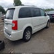 2C4RC1BGXCR133809 2012 Chrysler Town & Country Touring auction photo thumbnail 4