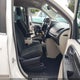2C4RC1BGXCR133809 2012 Chrysler Town & Country Touring auction photo thumbnail 5