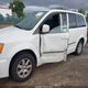 2C4RC1BGXCR133809 2012 Chrysler Town & Country Touring auction photo thumbnail 6