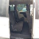 2C4RC1BGXCR133809 2012 Chrysler Town & Country Touring auction photo thumbnail 8