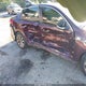 5XXGT4L3XHG122507 2017 Kia Optima Lx auction photo thumbnail 6