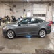 3FA6P0HD8LR139221 2020 Ford Fusion Se auction photo thumbnail 15
