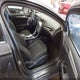 3FA6P0HD8LR139221 2020 Ford Fusion Se auction photo thumbnail 5