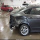 3FA6P0HD8LR139221 2020 Ford Fusion Se auction photo thumbnail 6
