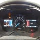 3FA6P0HD8LR139221 2020 Ford Fusion Se auction photo thumbnail 7