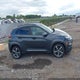 KM8K3CA56MU664583 2021 Hyundai Kona Limited auction photo thumbnail 13